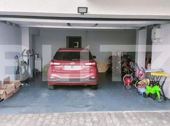 Casa de vânzare 4 camere Manastur - 163512CV | BLITZ Cluj-Napoca | Poza18