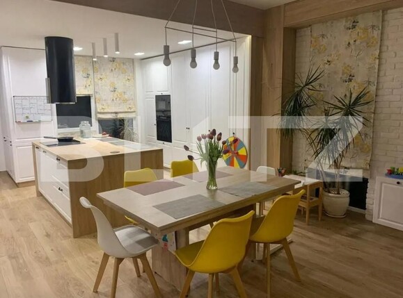 Casa de vânzare 4 camere Manastur - 163512CV | BLITZ Cluj-Napoca | Poza2