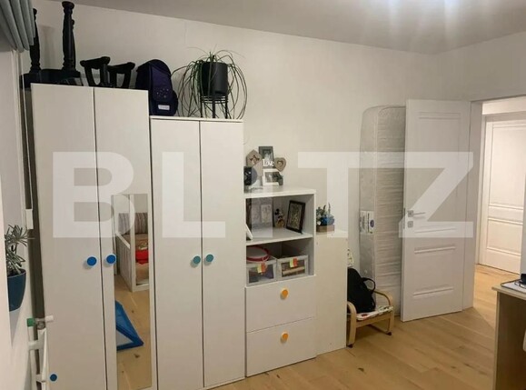 Casa de vânzare 4 camere Manastur - 163512CV | BLITZ Cluj-Napoca | Poza11