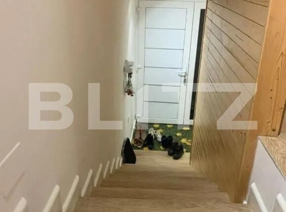 Casa de vânzare 4 camere Manastur - 163512CV | BLITZ Cluj-Napoca | Poza14