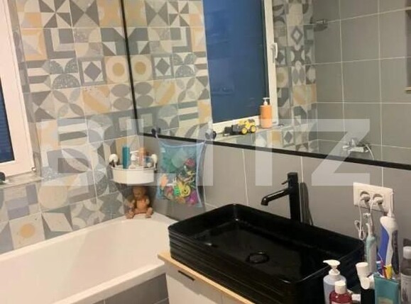 Casa de vânzare 4 camere Manastur - 163512CV | BLITZ Cluj-Napoca | Poza9