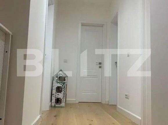 Casa de vânzare 4 camere Manastur - 163512CV | BLITZ Cluj-Napoca | Poza6