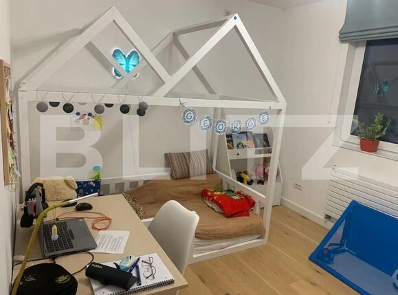 Casa de vânzare 4 camere Manastur - 163512CV | BLITZ Cluj-Napoca | Poza10