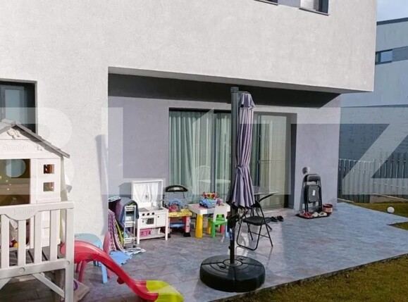 Casa de vânzare 4 camere Manastur - 163512CV | BLITZ Cluj-Napoca | Poza15