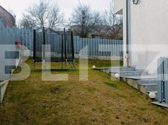 Casa de vânzare 4 camere Manastur - 163512CV | BLITZ Cluj-Napoca | Poza16