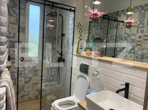 Casa de vânzare 4 camere Manastur - 163512CV | BLITZ Cluj-Napoca | Poza4