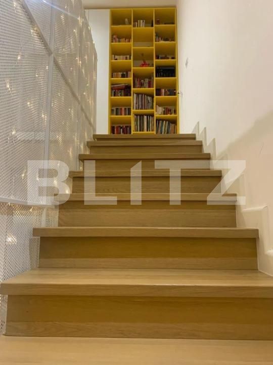 Casa de vânzare 4 camere Manastur - 163512CV | BLITZ Cluj-Napoca | Poza5