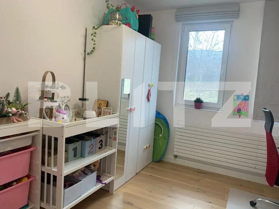 Casa de vânzare 4 camere Manastur - 163512CV | BLITZ Cluj-Napoca | Poza13