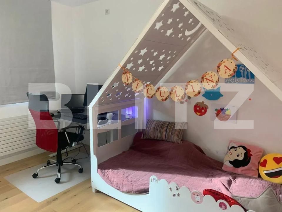 Casa de vânzare 4 camere Manastur - 163512CV | BLITZ Cluj-Napoca | Poza12