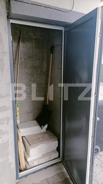 Casa de vânzare 4 camere Manastur - 163512CV | BLITZ Cluj-Napoca | Poza19