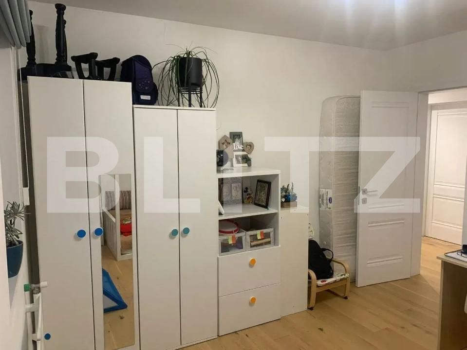 Casa de vânzare 4 camere Manastur - 163512CV | BLITZ Cluj-Napoca | Poza11
