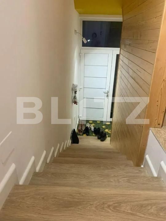 Casa de vânzare 4 camere Manastur - 163512CV | BLITZ Cluj-Napoca | Poza14