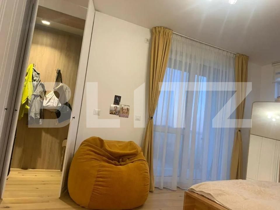 Casa de vânzare 4 camere Manastur - 163512CV | BLITZ Cluj-Napoca | Poza8
