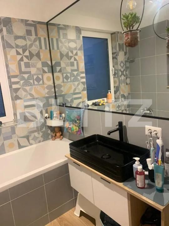 Casa de vânzare 4 camere Manastur - 163512CV | BLITZ Cluj-Napoca | Poza9