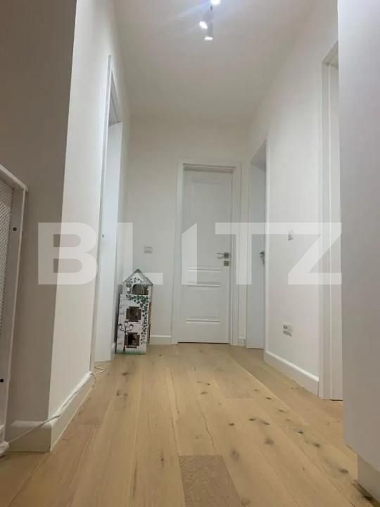 Casa de vânzare 4 camere Manastur - 163512CV | BLITZ Cluj-Napoca | Poza6