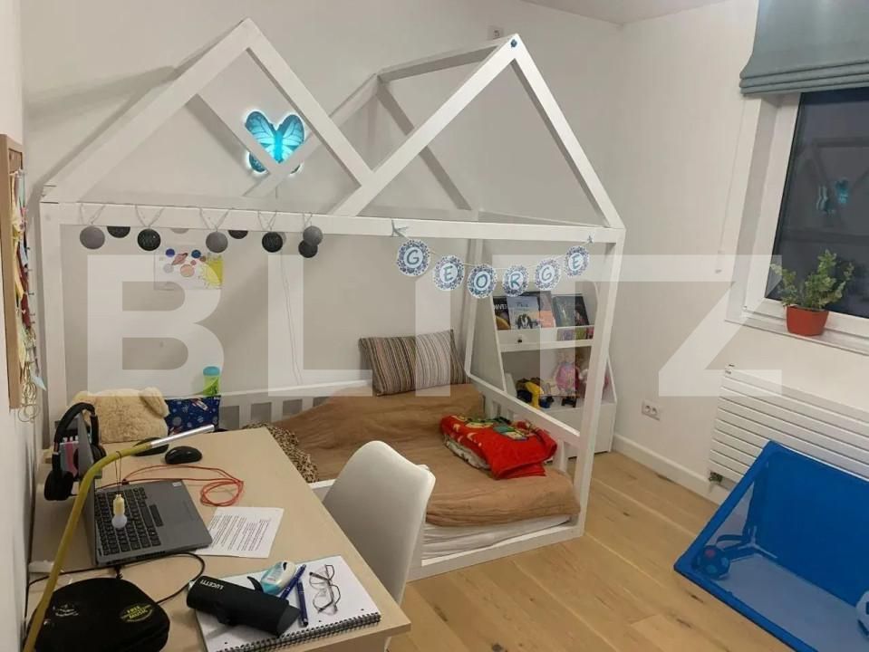 Casa de vânzare 4 camere Manastur - 163512CV | BLITZ Cluj-Napoca | Poza10