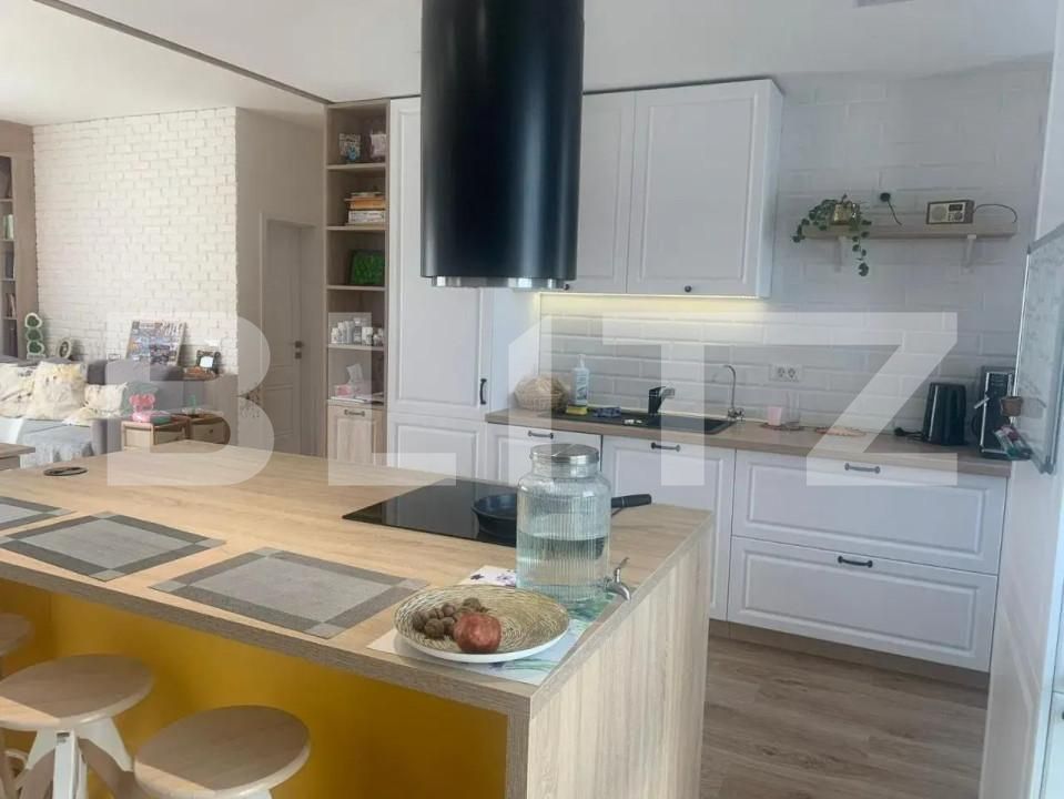 Casa de vânzare 4 camere Manastur - 163512CV | BLITZ Cluj-Napoca | Poza3