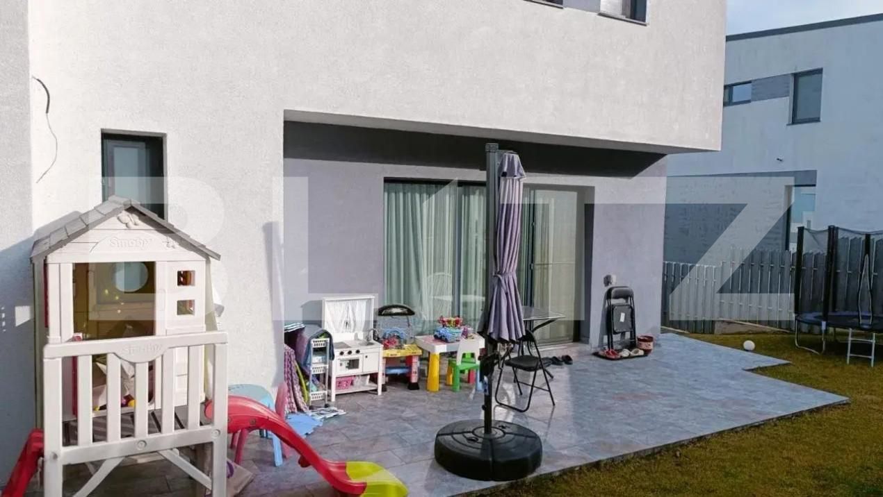 Casa de vânzare 4 camere Manastur - 163512CV | BLITZ Cluj-Napoca | Poza15