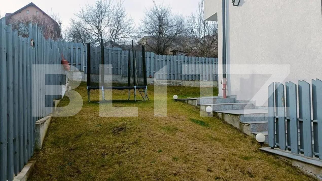 Casa de vânzare 4 camere Manastur - 163512CV | BLITZ Cluj-Napoca | Poza16