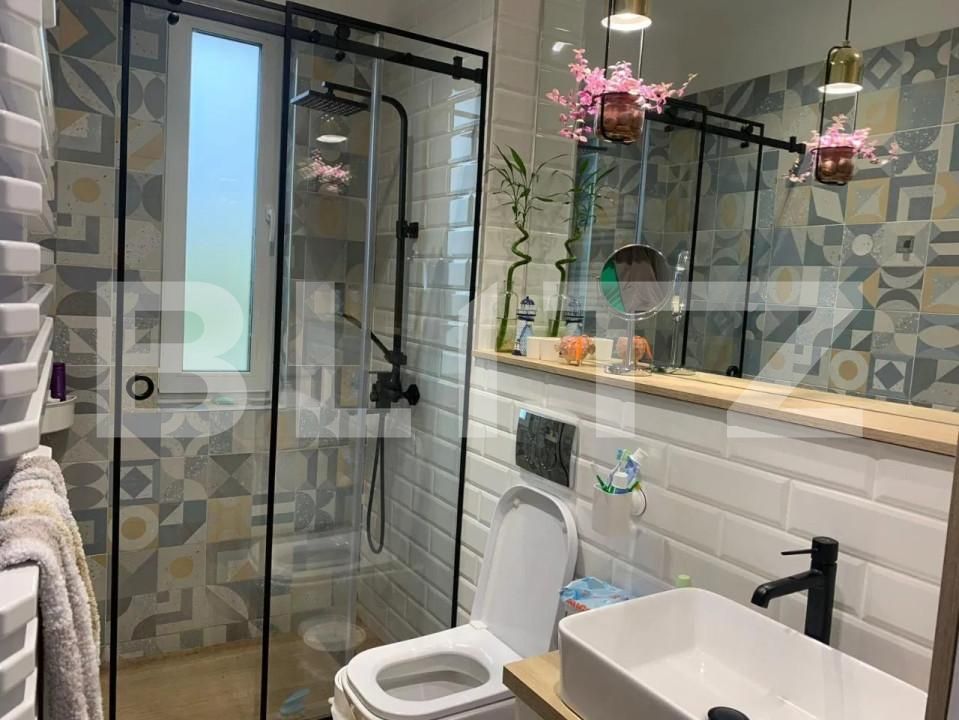 Casa de vânzare 4 camere Manastur - 163512CV | BLITZ Cluj-Napoca | Poza4