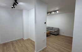 Apartament 2 camere, 59 mp, parțial mobilat, intermediar, zona Elite City