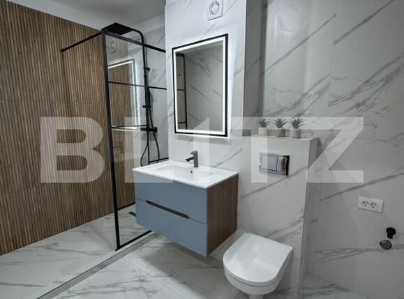 Apartament de vânzare 2 camere Iris - 163515AV | BLITZ Cluj-Napoca | Poza3