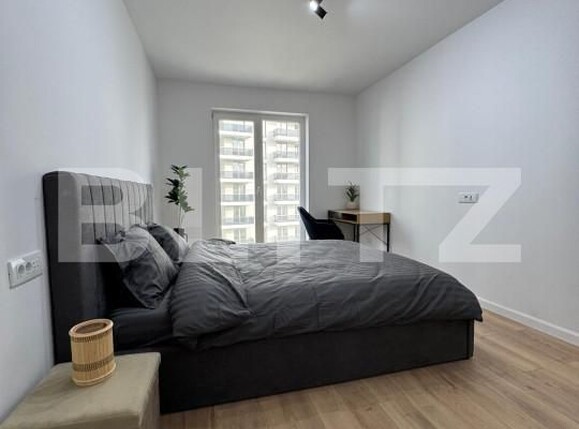 Apartament de vânzare 2 camere Iris - 163515AV | BLITZ Cluj-Napoca | Poza1