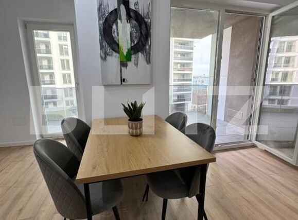 Apartament de vânzare 2 camere Iris - 163515AV | BLITZ Cluj-Napoca | Poza9