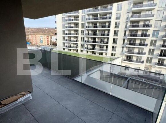 Apartament de vânzare 2 camere Iris - 163515AV | BLITZ Cluj-Napoca | Poza4