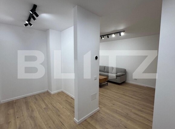 Apartament de vânzare 2 camere Iris - 163515AV | BLITZ Cluj-Napoca | Poza5