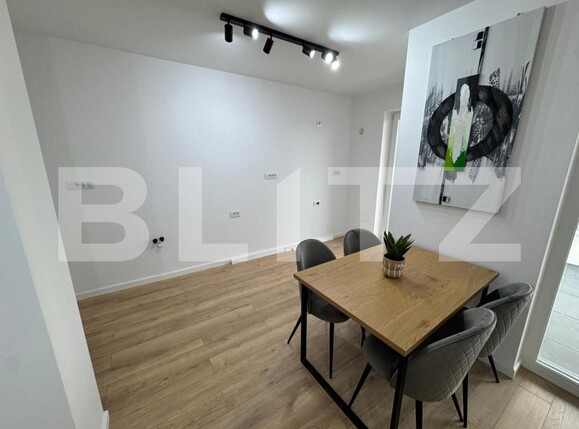 Apartament de vânzare 2 camere Iris - 163515AV | BLITZ Cluj-Napoca | Poza7