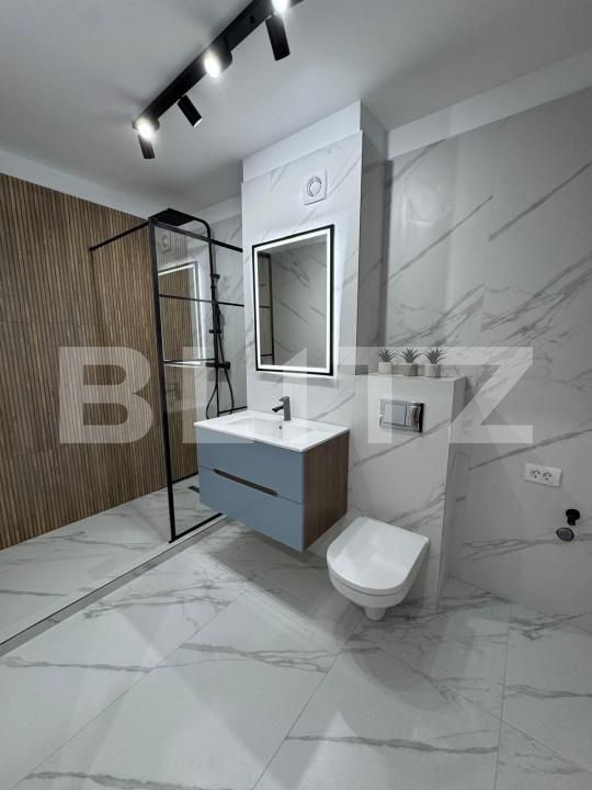 Apartament de vânzare 2 camere Iris - 163515AV | BLITZ Cluj-Napoca | Poza3