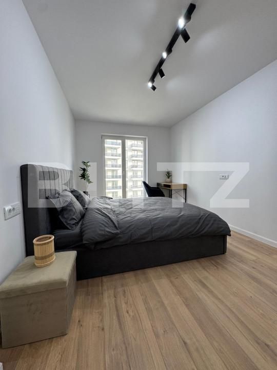 Apartament de vânzare 2 camere Iris - 163515AV | BLITZ Cluj-Napoca | Poza1