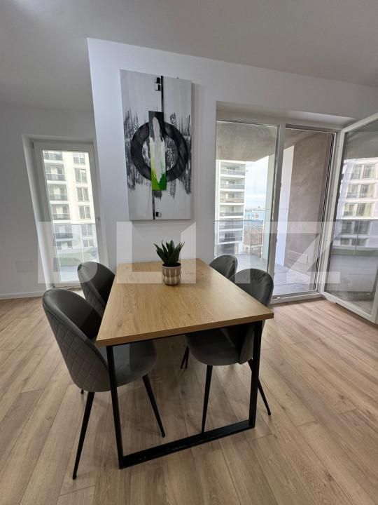 Apartament de vânzare 2 camere Iris - 163515AV | BLITZ Cluj-Napoca | Poza9