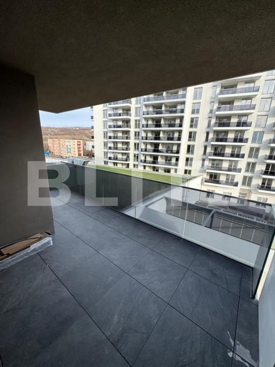 Apartament de vânzare 2 camere Iris - 163515AV | BLITZ Cluj-Napoca | Poza4