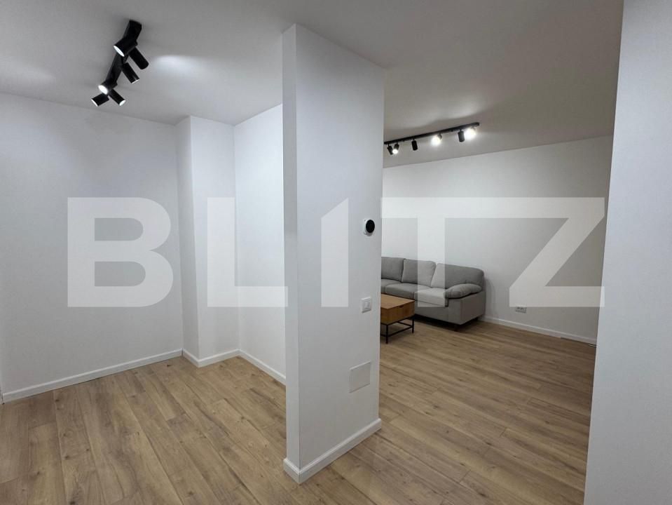 Apartament de vânzare 2 camere Iris - 163515AV | BLITZ Cluj-Napoca | Poza5