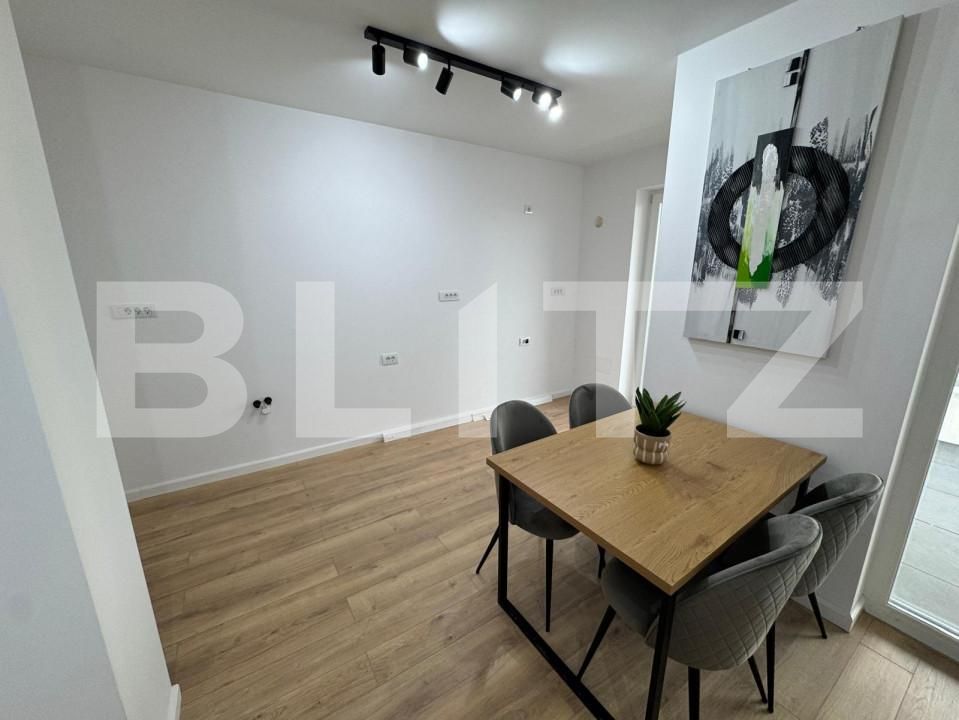 Apartament de vânzare 2 camere Iris - 163515AV | BLITZ Cluj-Napoca | Poza7