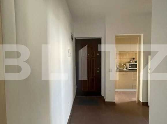 Garsonieră de închiriat Zorilor - 16352AI | BLITZ Cluj-Napoca | Poza10