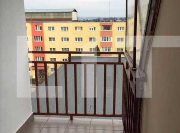 Garsonieră de închiriat Zorilor - 16352AI | BLITZ Cluj-Napoca | Poza11