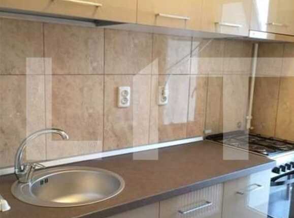 Garsonieră de închiriat Zorilor - 16352AI | BLITZ Cluj-Napoca | Poza5