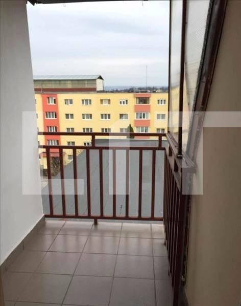 Garsonieră de închiriat Zorilor - 16352AI | BLITZ Cluj-Napoca | Poza11