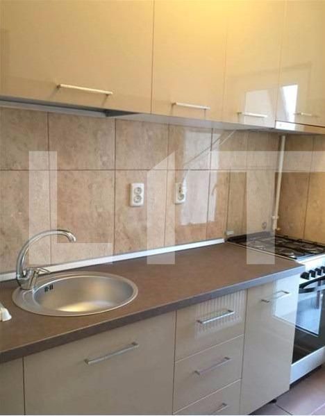 Garsonieră de închiriat Zorilor - 16352AI | BLITZ Cluj-Napoca | Poza5