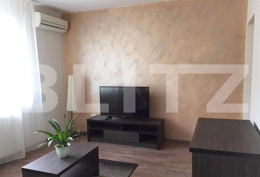 Garsonieră de închiriat Zorilor - 16352AI | BLITZ Cluj-Napoca | Poza3