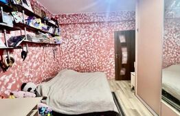 Apartament 4 camere, 71,5 mp, zona Cartierul Europa