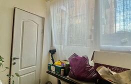 Apartament 4 camere, 71,5 mp, zona Cartierul Europa