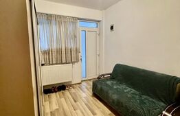Apartament 4 camere, 71,5 mp, zona Cartierul Europa