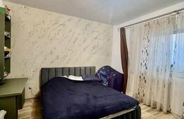 Apartament 4 camere, 71,5 mp, zona Cartierul Europa