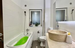 Apartament 4 camere, 71,5 mp, zona Cartierul Europa