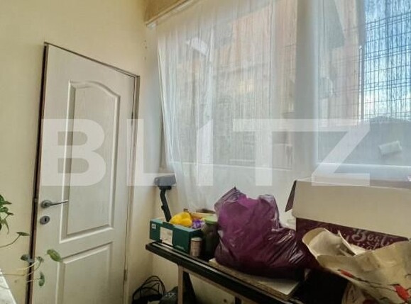 Apartament de vânzare 4 camere Europa - 163522AV | BLITZ Cluj-Napoca | Poza6