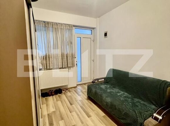 Apartament de vânzare 4 camere Europa - 163522AV | BLITZ Cluj-Napoca | Poza4